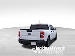 2026 Ford Maverick SuperCrew Cab FWD Pickup for sale #524944 - photo 8