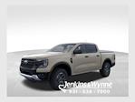 2026 Ford Ranger SuperCrew Cab 4WD Pickup for sale #524945 - photo 1