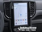 2026 Ford Ranger SuperCrew Cab 4WD Pickup for sale #524945 - photo 14