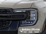 2026 Ford Ranger SuperCrew Cab 4WD Pickup for sale #524945 - photo 18