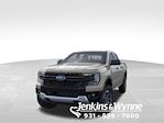 2026 Ford Ranger SuperCrew Cab 4WD Pickup for sale #524945 - photo 2