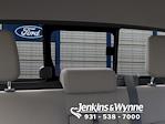 2026 Ford Ranger SuperCrew Cab 4WD Pickup for sale #524945 - photo 22