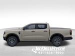 2026 Ford Ranger SuperCrew Cab 4WD Pickup for sale #524945 - photo 3