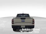 2026 Ford Ranger SuperCrew Cab 4WD Pickup for sale #524945 - photo 5