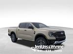 2026 Ford Ranger SuperCrew Cab 4WD Pickup for sale #524945 - photo 7