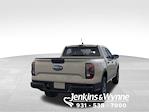 2026 Ford Ranger SuperCrew Cab 4WD Pickup for sale #524945 - photo 8