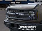 2026 Ford Bronco 4WD SUV for sale #524950 - photo 19