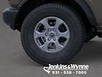 2026 Ford Bronco 4WD SUV for sale #524950 - photo 21