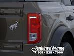2026 Ford Bronco 4WD SUV for sale #524950 - photo 23