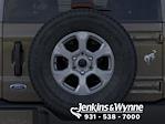 2026 Ford Bronco 4WD SUV for sale #524950 - photo 24