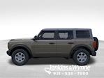 2026 Ford Bronco 4WD SUV for sale #524950 - photo 3