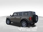 2026 Ford Bronco 4WD SUV for sale #524950 - photo 4