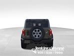 2026 Ford Bronco 4WD SUV for sale #524950 - photo 5