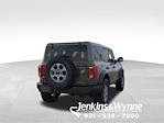 2026 Ford Bronco 4WD SUV for sale #524950 - photo 8