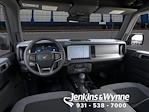 2026 Ford Bronco 4WD SUV for sale #524950 - photo 9