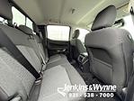 2025 Ford Ranger SuperCrew Cab 4WD Pickup for sale #524952 - photo 18