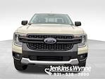2025 Ford Ranger SuperCrew Cab 4WD Pickup for sale #524952 - photo 2