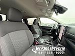 2025 Ford Ranger SuperCrew Cab 4WD Pickup for sale #524952 - photo 21
