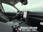 2025 Ford Ranger SuperCrew Cab 4WD Pickup for sale #524952 - photo 22