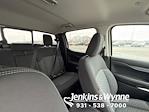 2025 Ford Ranger SuperCrew Cab 4WD Pickup for sale #524952 - photo 23