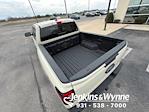 2025 Ford Ranger SuperCrew Cab 4WD Pickup for sale #524952 - photo 24