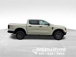 2025 Ford Ranger SuperCrew Cab 4WD Pickup for sale #524952 - photo 3