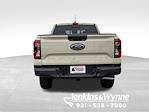 2025 Ford Ranger SuperCrew Cab 4WD Pickup for sale #524952 - photo 5