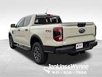 2025 Ford Ranger SuperCrew Cab 4WD Pickup for sale #524952 - photo 6