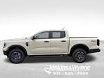 2025 Ford Ranger SuperCrew Cab 4WD Pickup for sale #524952 - photo 7