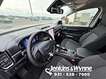 2025 Ford Ranger SuperCrew Cab 4WD Pickup for sale #524952 - photo 9