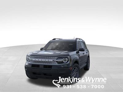 New 2026 Ford Bronco Sport Big Bend for sale #524955 - photo 2