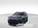 New 2026 Ford Bronco Sport Big Bend for sale #524955 - photo 2
