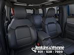 New 2026 Ford Bronco Badlands for sale #524956 - photo 10