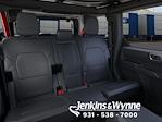 New 2026 Ford Bronco Badlands for sale #524956 - photo 11