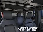 New 2026 Ford Bronco Badlands for sale #524956 - photo 12