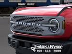 New 2026 Ford Bronco Badlands for sale #524956 - photo 19