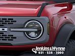 New 2026 Ford Bronco Badlands for sale #524956 - photo 20