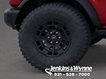 New 2026 Ford Bronco Badlands for sale #524956 - photo 21