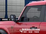 New 2026 Ford Bronco Badlands for sale #524956 - photo 22