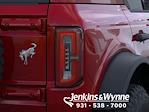 New 2026 Ford Bronco Badlands for sale #524956 - photo 23