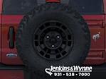 New 2026 Ford Bronco Badlands for sale #524956 - photo 24