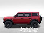 New 2026 Ford Bronco Badlands for sale #524956 - photo 3