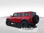 New 2026 Ford Bronco Badlands for sale #524956 - photo 4