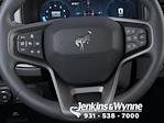 New 2026 Ford Bronco Outer Banks for sale #524957 - photo 14