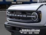 New 2026 Ford Bronco Outer Banks for sale #524957 - photo 19