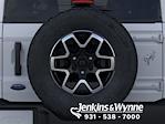 New 2026 Ford Bronco Outer Banks for sale #524957 - photo 24