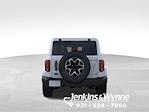 New 2026 Ford Bronco Outer Banks for sale #524957 - photo 5