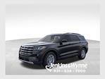 New 2026 Ford Explorer Active for sale #524959 - photo 1