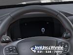 New 2026 Ford Explorer Active for sale #524959 - photo 13