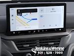 New 2026 Ford Explorer Active for sale #524959 - photo 14